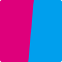 Avatar logo