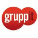 gruppit.com