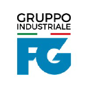 gruppo-fg.com