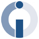 Gruppo Informatica Srl