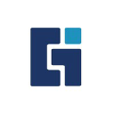 Gruppo Informatico srl