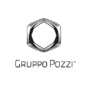 gruppo-pozzi.com
