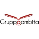 gruppoambita.com