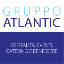 gruppoatlantic.com