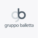 gruppoballetta.it