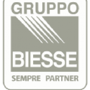 Biesse Telecom Srl