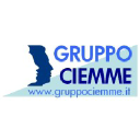 gruppociemme.it