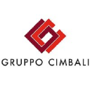 gruppocimbali.com