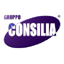 gruppoconsilia.com