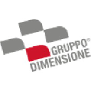 gruppodimensione.com