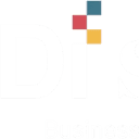 Di Soft Srl
