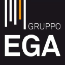 gruppoega.com