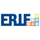 erif.uk.com