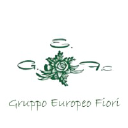 gruppoeuropeofiori.org