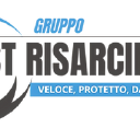 Gruppo Fast Risarcimenti