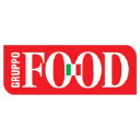 gruppofood.com