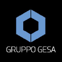gruppogesa.com