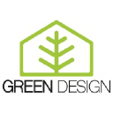 gruppogreendesign.it