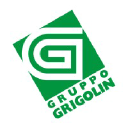 gruppogrigolin.it