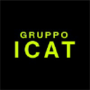 Gruppo Icat