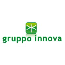 INNOVA SPA logo