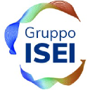 gruppoisei.it