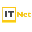 Gruppo IT Net and Service srl