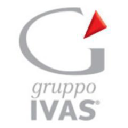 gruppoivas.com