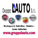gruppolauto.com