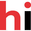 LINK srl