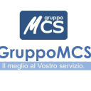 gruppomcs.net