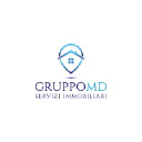 gruppomd.com