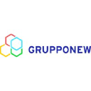 grupponew.it