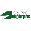 gruppoparpas.com
