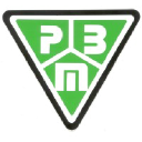 gruppopbm.com