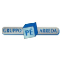gruppopearreda.com
