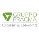 gruppopragma.it