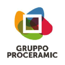 gruppoproceramic.com