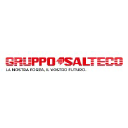 grupposalteco.it