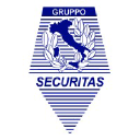 grupposecuritas.it