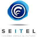 Gruppo Seitel