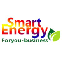 Smart Energy