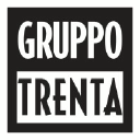gruppotrenta.com