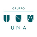 gruppouna.it