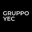gruppoyec.com