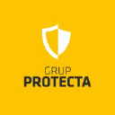 Grup Protecta