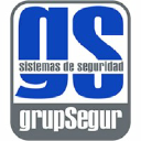 grupsegur.com