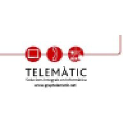 Telematic grup