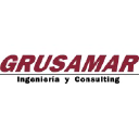 grusamar.com