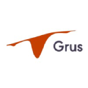 grusbv.com